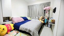 Blk 78 Whampoa Dew (Toa Payoh), HDB 4 Rooms #632951841